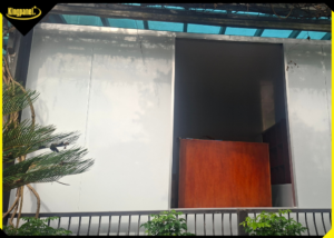 Đia-chi-ban-tam-panel-chat-luong-uy-tin-gia-tot-3