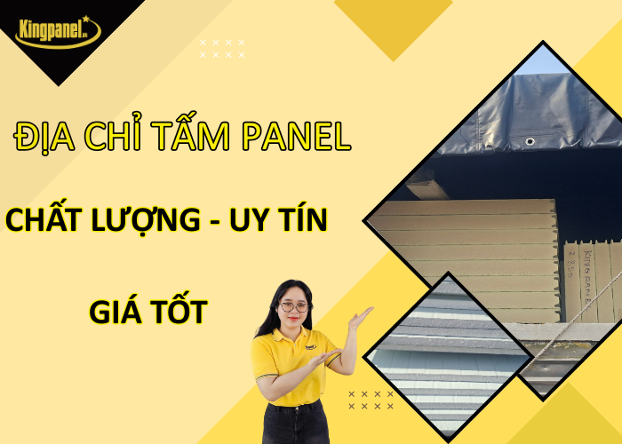 Đia-chi-ban-tam-panel-chat-luong-uy-tin-gia-tot