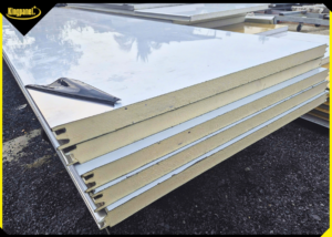 Kham-pha-ung-dung-panel-PU-inox trong-cong-nghiep-lanh-3