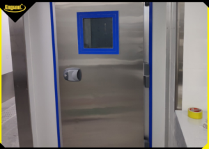 Kham-pha-ung-dung-panel-PU-inox trong-cong-nghiep-lanh-4