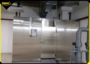 Kham-pha-ung-dung-panel-PU-inox trong-cong-nghiep-lanh-5