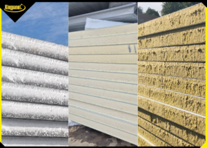 Nha-xuong-panel-gia-re-tiet-kiem-chi-phi-dau-tu-1