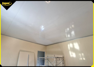 Nha-xuong-panel-gia-re-tiet-kiem-chi-phi-dau-tu-2