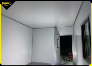 Nha-xuong-panel-gia-re-tiet-kiem-chi-phi-dau-tu-3