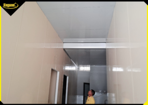 Nha-xuong-panel-gia-re-tiet-kiem-chi-phi-dau-tu-4