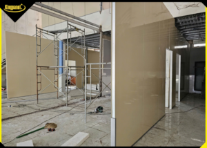 Nha-xuong-panel-gia-re-tiet-kiem-chi-phi-dau-tu-5