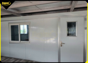 Nha-xuong-panel-gia-re-tiet-kiem-chi-phi-dau-tu-6