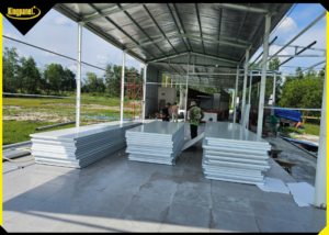 Nha-xuong-panel-gia-re-tiet-kiem-chi-phi-dau-tu-7