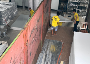 Nha-xuong-panel-gia-re-tiet-kiem-chi-phi-dau-tu-8