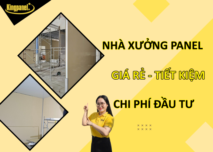 Nha-xuong-panel-gia-re-tiet-kiem-chi-phi-dau-tu