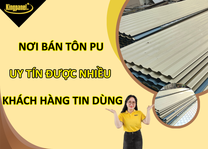 Noi-ban-ton-PU-uy-tin-duoc-nhieu-khach-hang-tin-dung