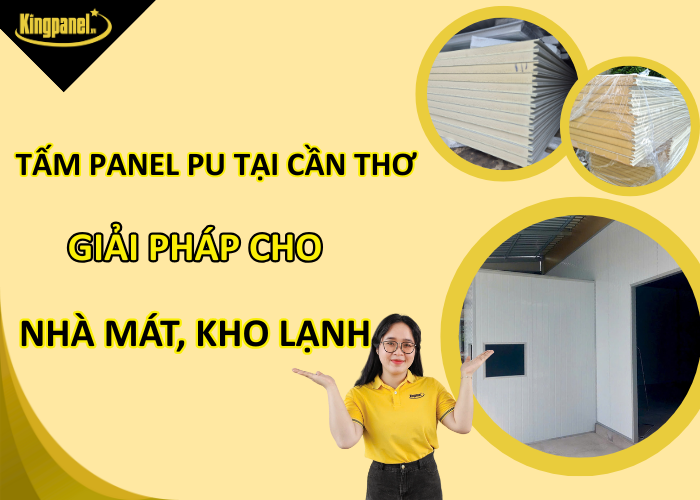 Tam-panel-PU-tai-Can-Tho-giai-phap-cho-nha-mat-kho-lanh
