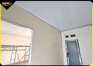 Tam-panel-lam-tran-trong-nha-o-va-nha-xuong-4