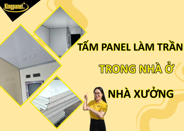 Tam-panel-lam-tran-trong-nha-o-va-nha-xuong