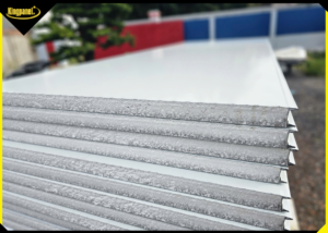 Top-5-ly-do-nen-chon-vach-panel-5cm-cho-cong-trinh-3