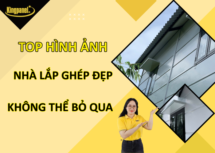 Top-hinh-anh-nha-lap-ghep-dep-khong-the-bo-qua