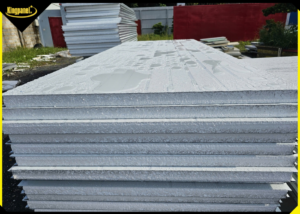 Top-ung-dung-thuc-te-cua-vach-panel-chong-nong-hien-nay-1