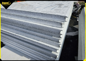 Top-ung-dung-thuc-te-cua-vach-panel-chong-nong-hien-nay-2