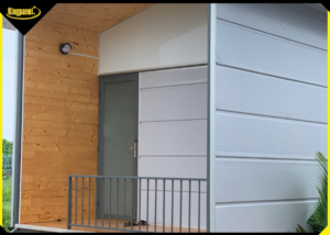 Top-ung-dung-thuc-te-cua-vach-panel-chong-nong-hien-nay-3