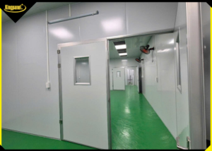 Top-ung-dung-thuc-te-cua-vach-panel-chong-nong-hien-nay-4