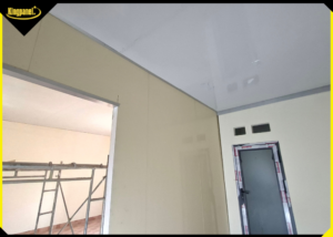 Top-ung-dung-thuc-te-cua-vach-panel-chong-nong-hien-nay-5