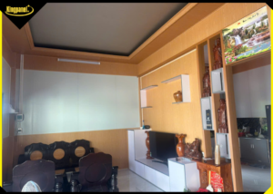 Top-ung-dung-thuc-te-cua-vach-panel-chong-nong-hien-nay-6