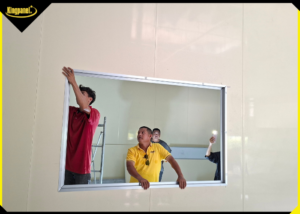 Top-ung-dung-thuc-te-cua-vach-panel-chong-nong-hien-nay-7