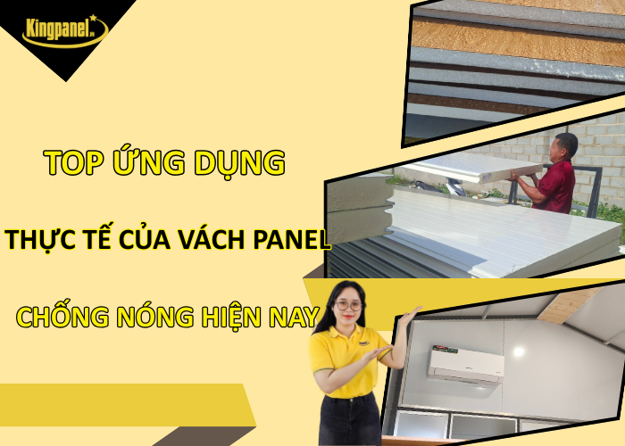 Top-ung-dung-thuc-te-cua-vach-panel-chong-nong-hien-nay