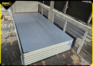 Vi-sao-doanh-nghiep-o-tien-giang-chon-tam-panel-pu-3