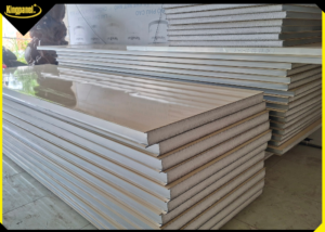 cach-chon-tam-panel-phu-hop-cho-cong-trinh-o-vung-tau-2