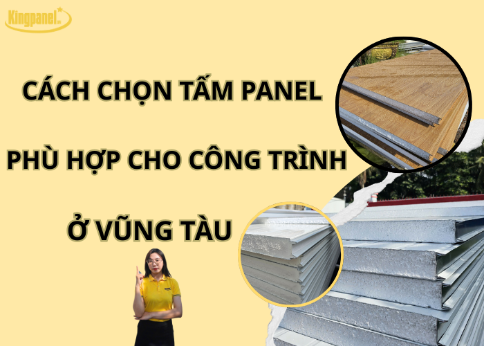 cach-chon-tam-panel-phu-hop-cho-cong-trinh-o-vung-tau