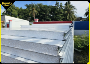 gia-ban-panel-eps-moi-nhat-vat-lieu-thong-minh-10