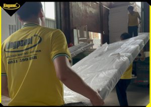 gia-ban-panel-eps-moi-nhat-vat-lieu-thong-minh-13