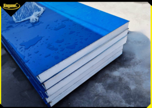 gia-ban-panel-eps-moi-nhat-vat-lieu-thong-minh-14