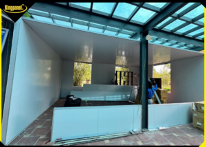 gia-ban-panel-eps-moi-nhat-vat-lieu-thong-minh-5