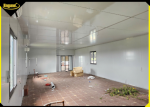 gia-ban-panel-eps-moi-nhat-vat-lieu-thong-minh-7