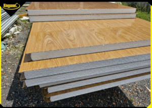 gia-ban-panel-eps-moi-nhat-vat-lieu-thong-minh-8