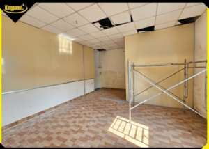 gia-ban-panel-eps-moi-nhat-vat-lieu-thong-minh-9