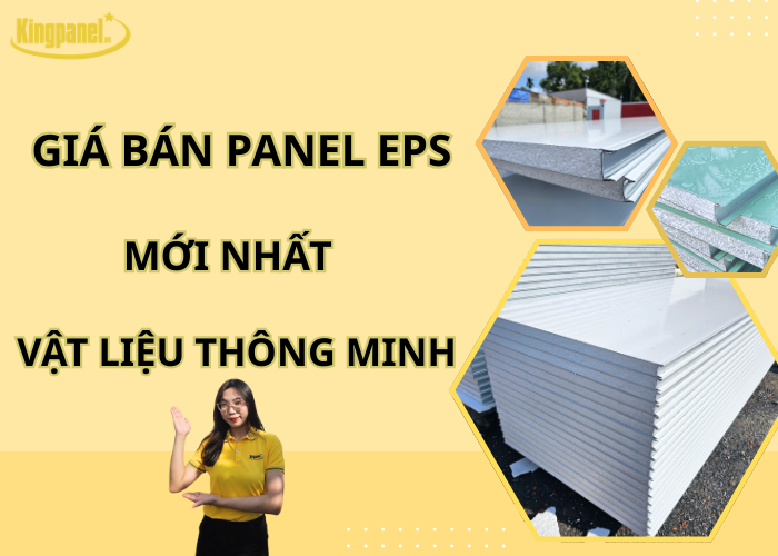 gia-ban-panel-eps-moi-nhat-vat-lieu-thong-minh