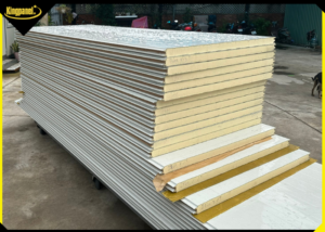 gia-ban-panel-pu-moi-nhat-nam-2025-cap-nhat-chi-tiet-10