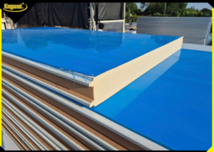 gia-ban-panel-pu-moi-nhat-nam-2025-cap-nhat-chi-tiet-2