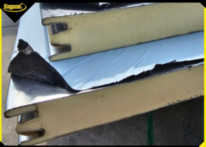 gia-ban-panel-pu-moi-nhat-nam-2025-cap-nhat-chi-tiet-6