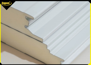 gia-ban-panel-pu-moi-nhat-nam-2025-cap-nhat-chi-tiet-8