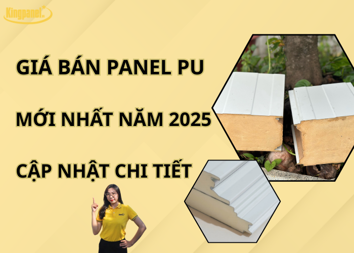 gia-ban-panel-pu-moi-nhat-nam-2025-cap-nhat-chi-tiet