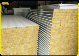 gia-ban-panel-rockwool-lam-vach-cach-nhiet-chong-chay-3