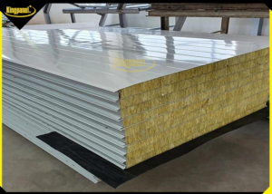 gia-ban-panel-rockwool-lam-vach-cach-nhiet-chong-chay-4