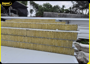 gia-ban-panel-rockwool-lam-vach-cach-nhiet-chong-chay-5