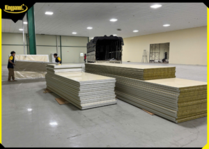 gia-ban-panel-rockwool-lam-vach-cach-nhiet-chong-chay-6