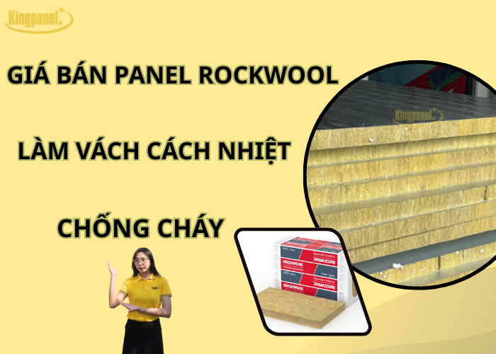 gia-ban-panel-rockwool-lam-vach-cach-nhiet-chong-chay