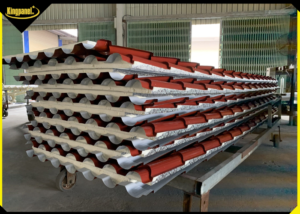 gia-tole-pu-cach-nhiet-moi-nhat-2025-12